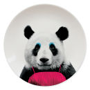 Wild Dining - Panda