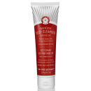 First Aid Beauty Skin Rescue Deep Cleanser (134g)
