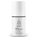 Alpha-H Gentle Daily Exfoliant 50g