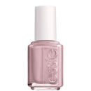 essie Lady Like