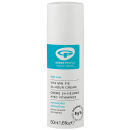 Green People Vita Min Fix (50ml)