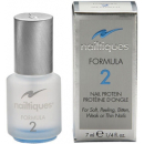 Nailtiques Nail Protein Formula 2 (7ml)