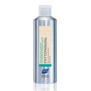 Phytopanama Daily Balancing Shampoo 6.7 oz