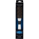 Shine Angel Brush - Small