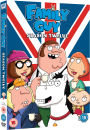 Family Guy - Season 12