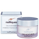 Nailtiques Nail Moisturiser (28g)