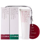 Philip Kingsley Jet Set - Soft & Shiny