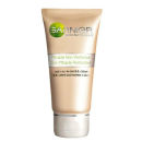 Garnier Original Light BB Cream (50ml)
