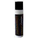 Menaji Lip Balm Agent (0.15oz./4.2g)