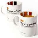 My Cuppa Tea