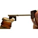 Key Bottle Opener