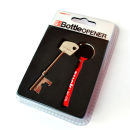 Key Bottle Opener