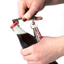 Key Bottle Opener