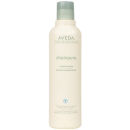 Aveda Shampure Conditioner (250 ml)