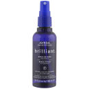 Aveda Brilliant Spray On Shine 100ml