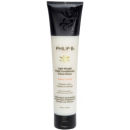 Philip B Light-Weight Deep Conditioning Creme Rinse Classic Formula (178ml)