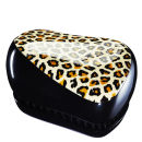 Tangle Teezer Feline Groovy Compact Styler