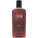 American Crew Daily Conditioner (450ml)
