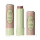 PIXI Shea Butter Lip Balm - Honey Nectar