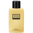 Erno Laszlo Phelityl Pre Cleansing Oil (6.8oz)