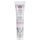 First Aid Beauty Eye Duty Triple Remedy (10ml)