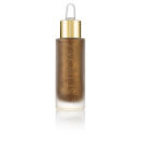 St Tropez Self Tan Luxe Facial Oil (1 oz)