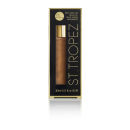 St Tropez Self Tan Luxe Facial Oil (1 oz)