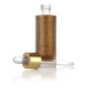 St Tropez Self Tan Luxe Facial Oil (1 oz)