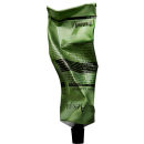 Aesop Geranium Leaf Body Balm 120ml