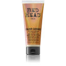 TIGI Bed Head Colour Goddess Conditioner (200ml)