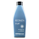Redken Extreme Duo (2 productos)