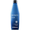 Redken Extreme Duo (2 productos)