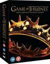Game of Thrones - Season 2