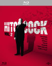 Hitchcock - Volume 2