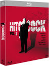 Hitchcock - Volume 2