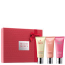 Molton Brown The Hand Cream Gift