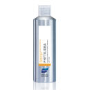 Phyto PhytoJoba Intense Hydrating Shampoo 6.7 oz
