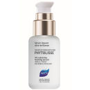 Sérum PhytoLisse Ultra-Glossing Finishing de Phyto 50 ml