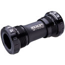 SRAM BB GXP XR Cups for Tandem