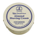 Creme de Barbear com Amêndoa da Taylor of Old Bond Street