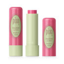 PIXI Shea Butter Lip Balm - PIXI Pink