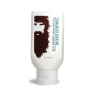 Billy Jealousy Beard Control (8oz)