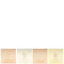 Stila Eyes Are The Window Shadow Palette - Mind 15ml