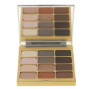 Stila Eyes Are The Window Shadow Palette - Mind 15ml
