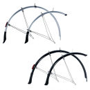 Flinger F42 Deluxe 700 x 42 mm Mudguards