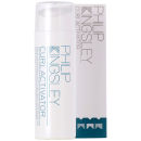 Philip Kingsley Curl Activator 3.4 oz