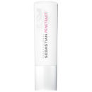 Sebastian Professional Penetraitt Conditioner (250 ml)
