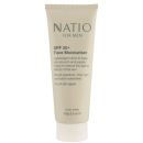 Natio For Men 30+ Face Moisturiser (100g)