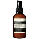 Aesop Parsley Seed Anti-Oxidant Facial Hydrator 60ml