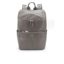 Matt & Nat Women's Brave Backpack - Taupe